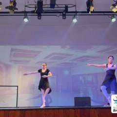 2025-bale-instituto-sao-piox-osasco-47