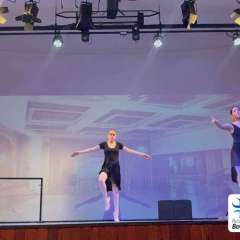 2025-bale-instituto-sao-piox-osasco-48