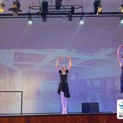 2025-bale-instituto-sao-piox-osasco-49