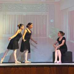 2025-bale-instituto-sao-piox-osasco-50