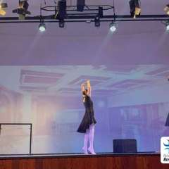 2025-bale-instituto-sao-piox-osasco-51
