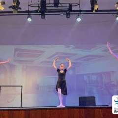 2025-bale-instituto-sao-piox-osasco-52