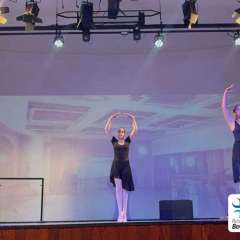 2025-bale-instituto-sao-piox-osasco-53