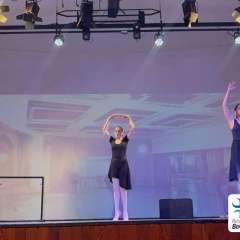 2025-bale-instituto-sao-piox-osasco-54