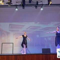 2025-bale-instituto-sao-piox-osasco-55