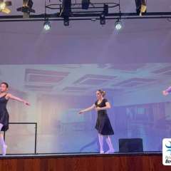 2025-bale-instituto-sao-piox-osasco-56