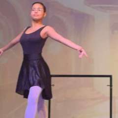 2025-bale-instituto-sao-piox-osasco-57