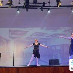 2025-bale-instituto-sao-piox-osasco-58