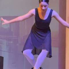 2025-bale-instituto-sao-piox-osasco-59