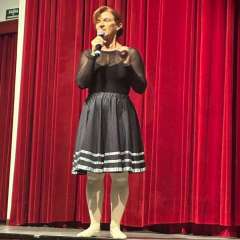 2025-bale-instituto-sao-piox-osasco-6