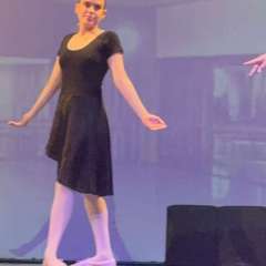 2025-bale-instituto-sao-piox-osasco-61