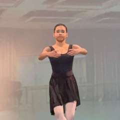 2025-bale-instituto-sao-piox-osasco-62