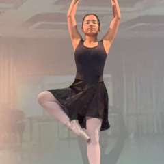 2025-bale-instituto-sao-piox-osasco-63