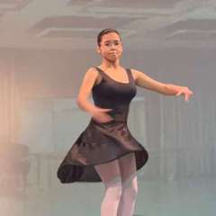 2025-bale-instituto-sao-piox-osasco-64