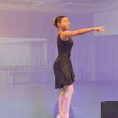 2025-bale-instituto-sao-piox-osasco-65