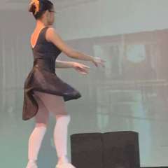 2025-bale-instituto-sao-piox-osasco-66