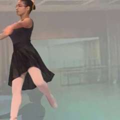 2025-bale-instituto-sao-piox-osasco-67