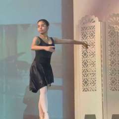 2025-bale-instituto-sao-piox-osasco-68