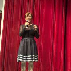 2025-bale-instituto-sao-piox-osasco-7