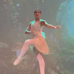 2025-bale-instituto-sao-piox-osasco-70