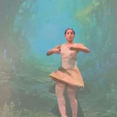 2025-bale-instituto-sao-piox-osasco-71