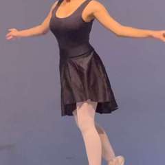 2025-bale-instituto-sao-piox-osasco-72