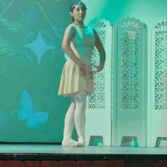 2025-bale-instituto-sao-piox-osasco-73