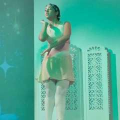 2025-bale-instituto-sao-piox-osasco-74