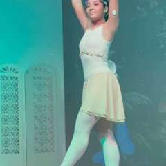 2025-bale-instituto-sao-piox-osasco-75