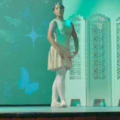 2025-bale-instituto-sao-piox-osasco-76