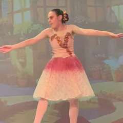 2025-bale-instituto-sao-piox-osasco-78