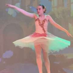 2025-bale-instituto-sao-piox-osasco-79