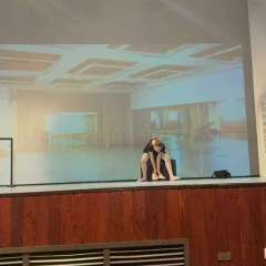 2025-bale-instituto-sao-piox-osasco-8