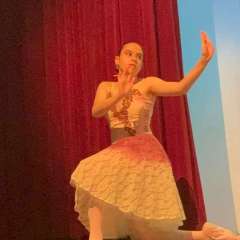 2025-bale-instituto-sao-piox-osasco-80