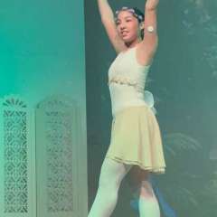 2025-bale-instituto-sao-piox-osasco-81