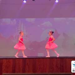 2025-bale-instituto-sao-piox-osasco-82