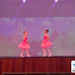 2025-bale-instituto-sao-piox-osasco-83