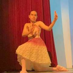 2025-bale-instituto-sao-piox-osasco-84