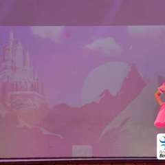 2025-bale-instituto-sao-piox-osasco-85