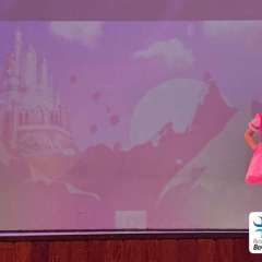 2025-bale-instituto-sao-piox-osasco-86