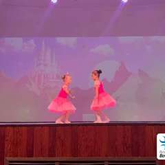 2025-bale-instituto-sao-piox-osasco-87