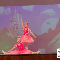 2025-bale-instituto-sao-piox-osasco-88