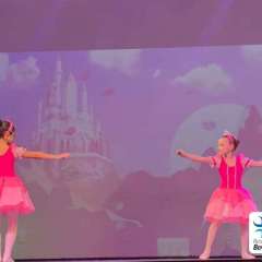 2025-bale-instituto-sao-piox-osasco-89