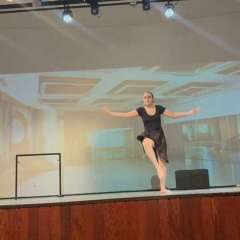 2025-bale-instituto-sao-piox-osasco-9