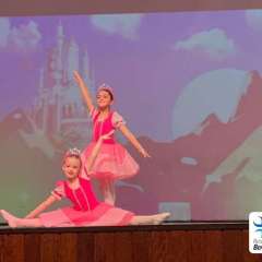 2025-bale-instituto-sao-piox-osasco-90