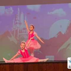 2025-bale-instituto-sao-piox-osasco-91