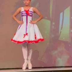 2025-bale-instituto-sao-piox-osasco-1