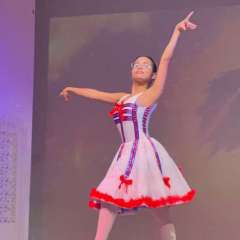 2025-bale-instituto-sao-piox-osasco-10