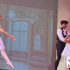 2025-bale-instituto-sao-piox-osasco-100