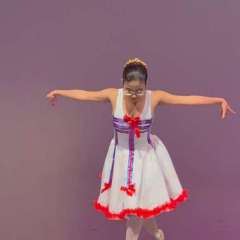 2025-bale-instituto-sao-piox-osasco-11